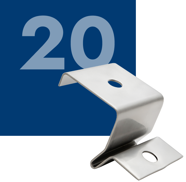 ega profilo 20