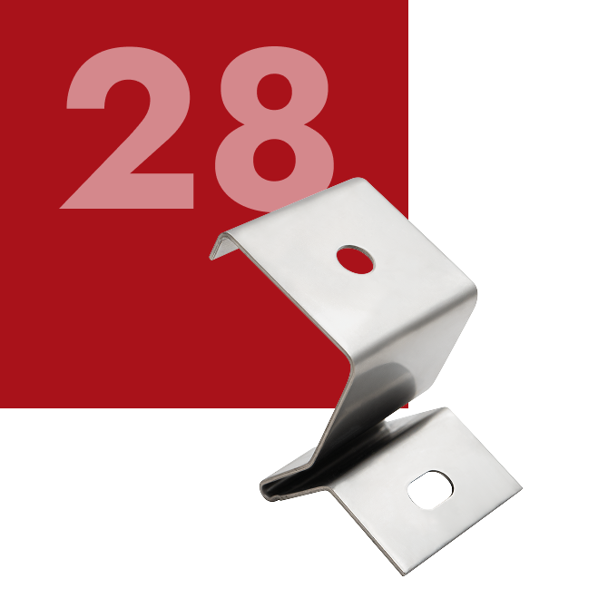 ega profilo 28