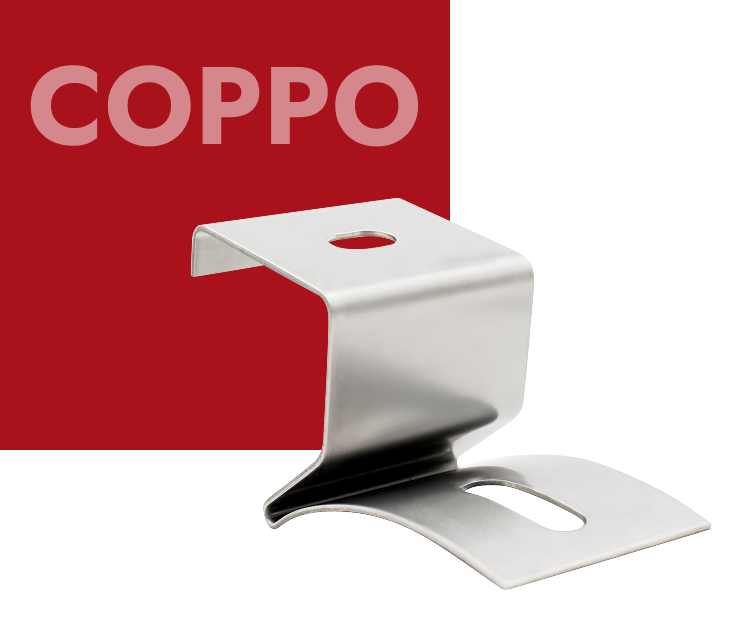 ega profilo coppo
