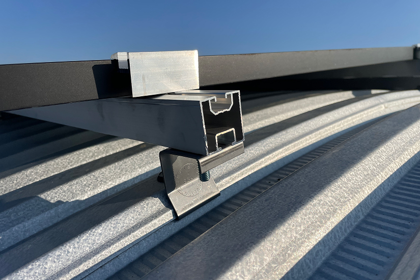 installatori fotovoltaico tempi brevi
